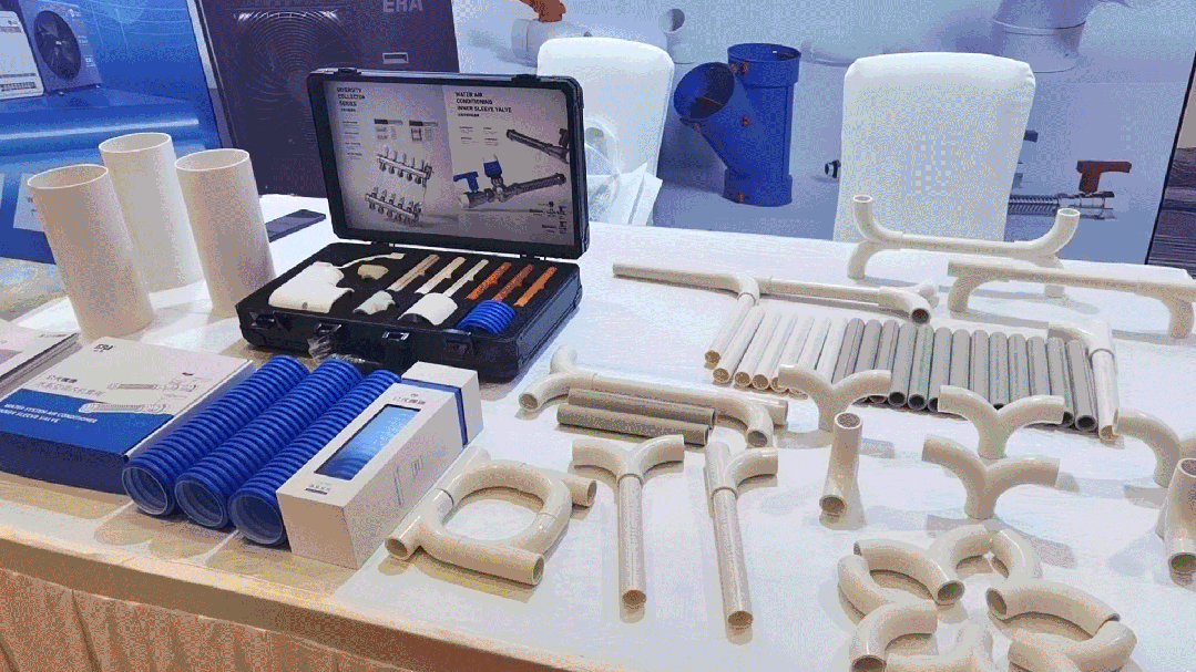 博天堂(918)官方网站 - 让你更精彩