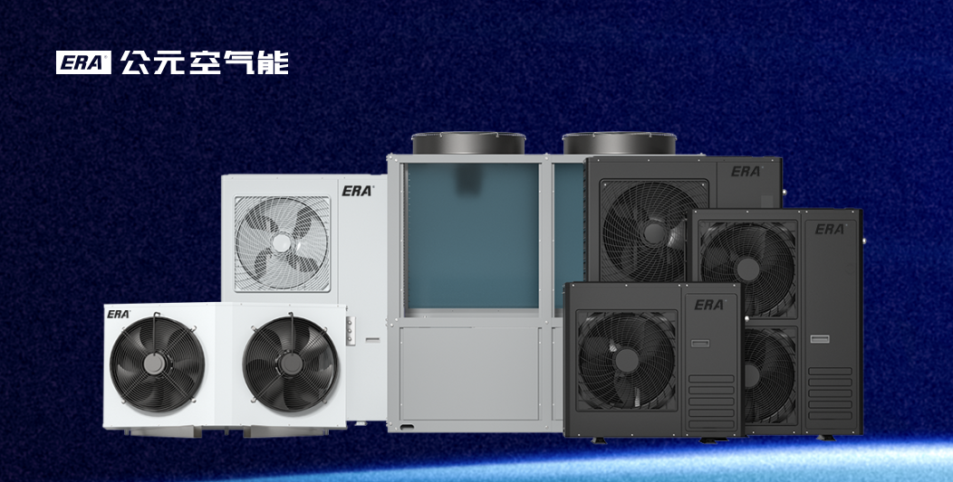 博天堂(918)官方网站 - 让你更精彩