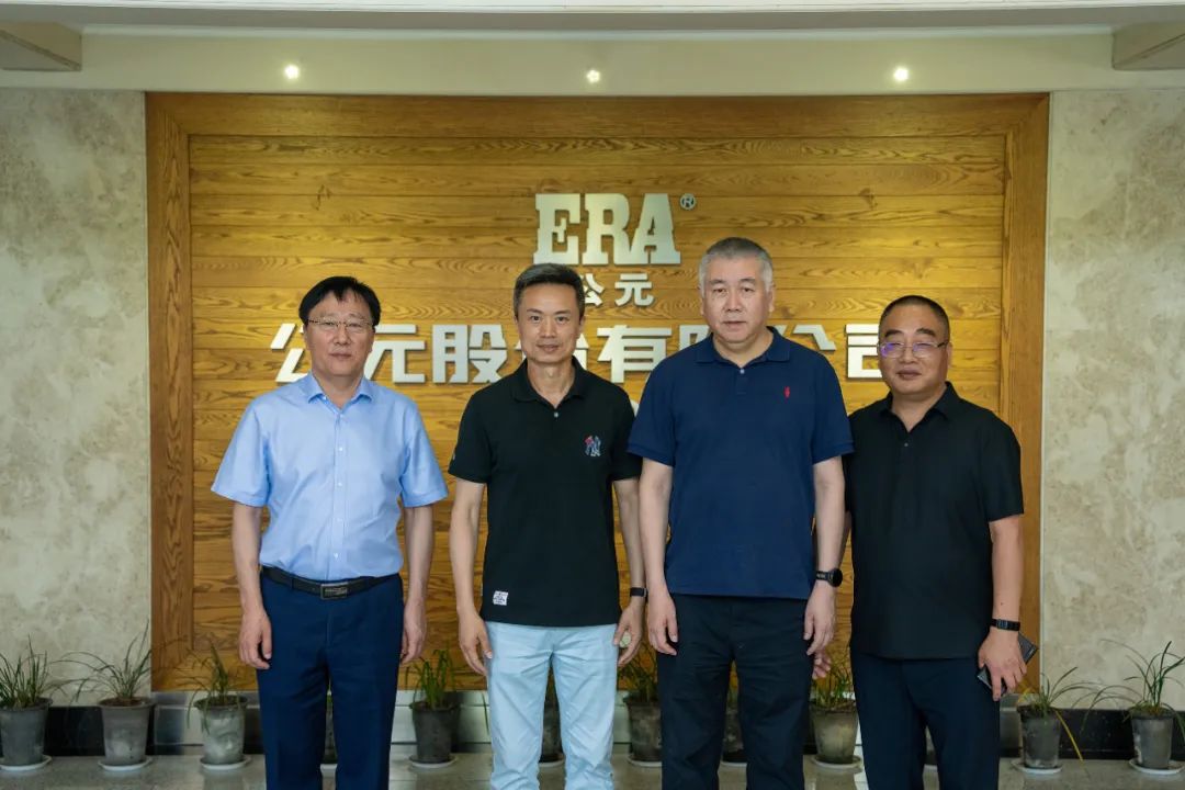 博天堂(918)官方网站 - 让你更精彩