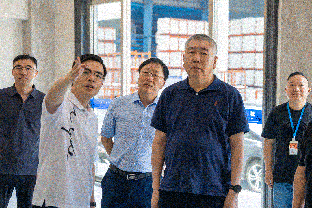 博天堂(918)官方网站 - 让你更精彩