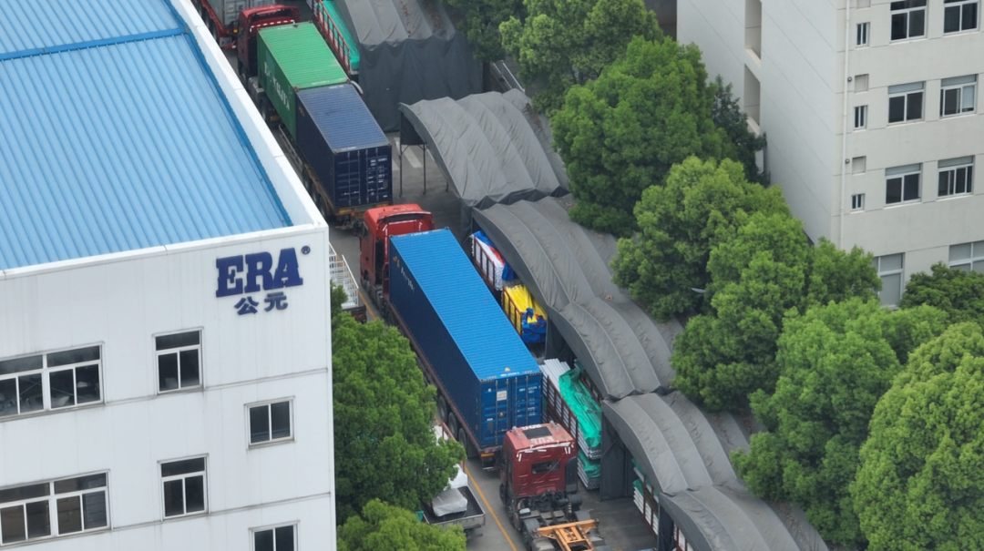 博天堂(918)官方网站 - 让你更精彩