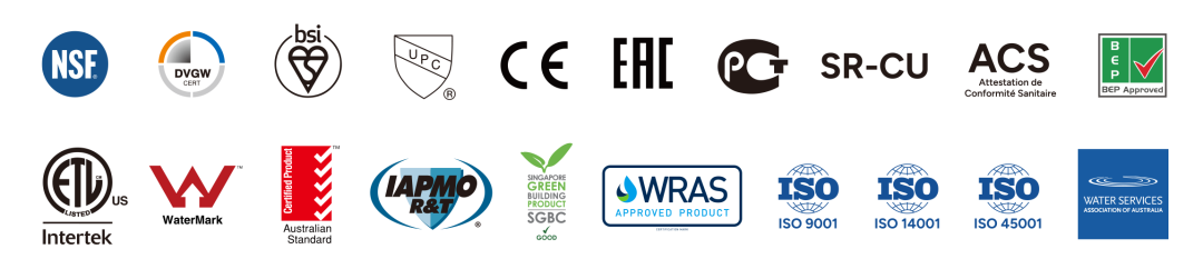 博天堂(918)官方网站 - 让你更精彩