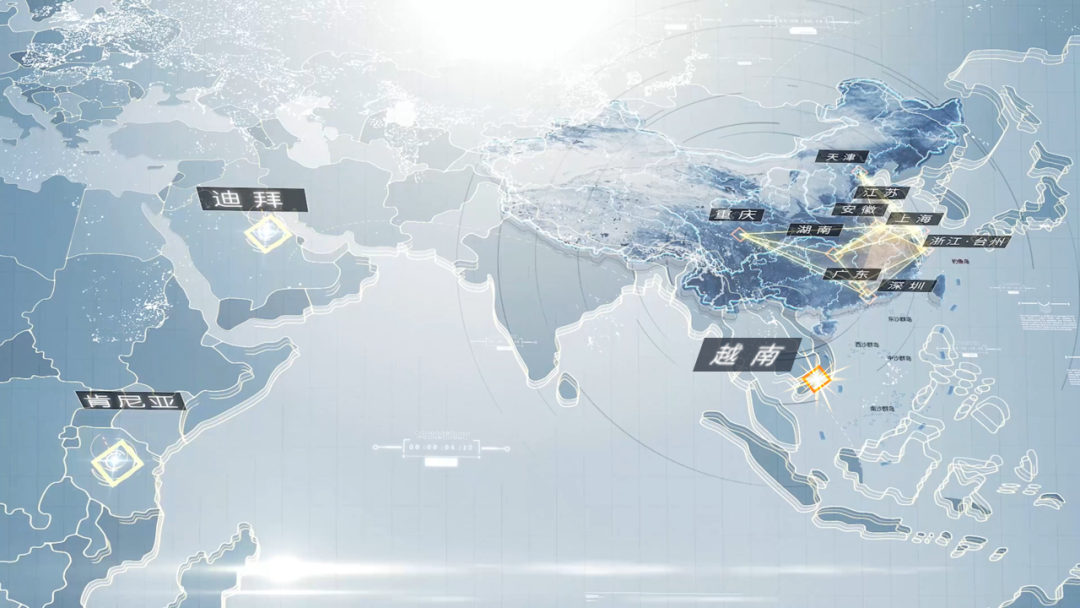 博天堂(918)官方网站 - 让你更精彩