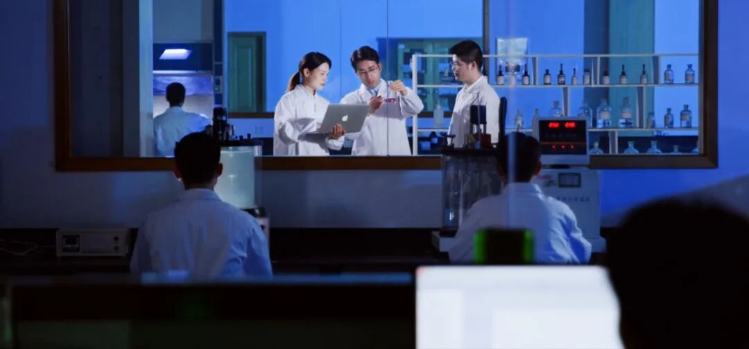 博天堂(918)官方网站 - 让你更精彩