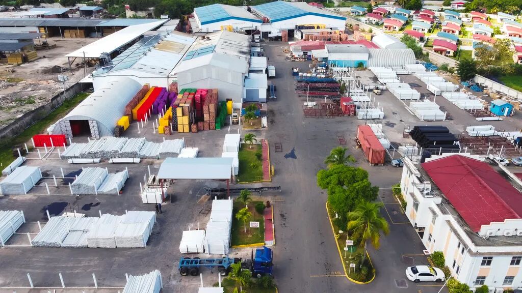 博天堂(918)官方网站 - 让你更精彩