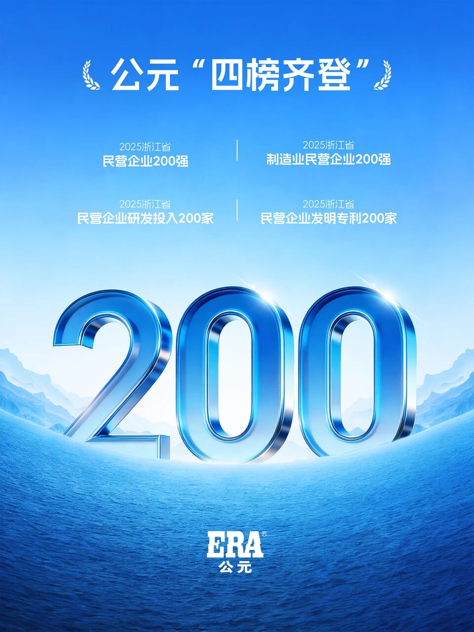 博天堂(918)官方网站 - 让你更精彩