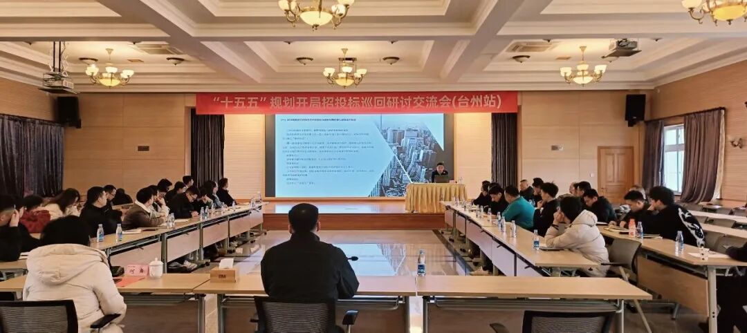 博天堂(918)官方网站 - 让你更精彩