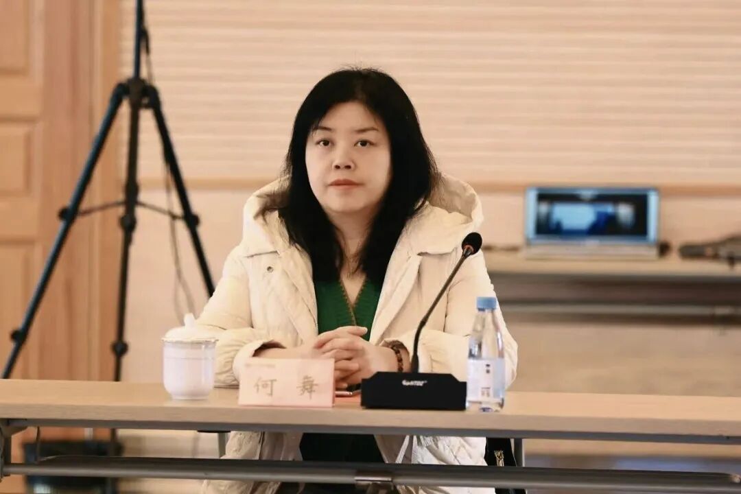 博天堂(918)官方网站 - 让你更精彩