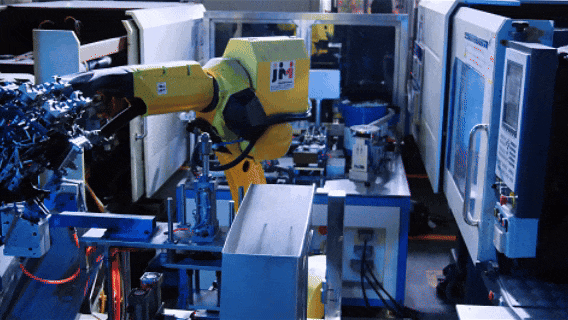 博天堂(918)官方网站 - 让你更精彩