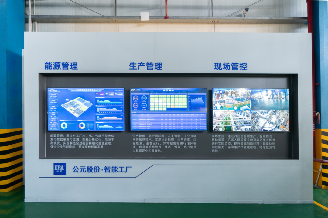 博天堂(918)官方网站 - 让你更精彩