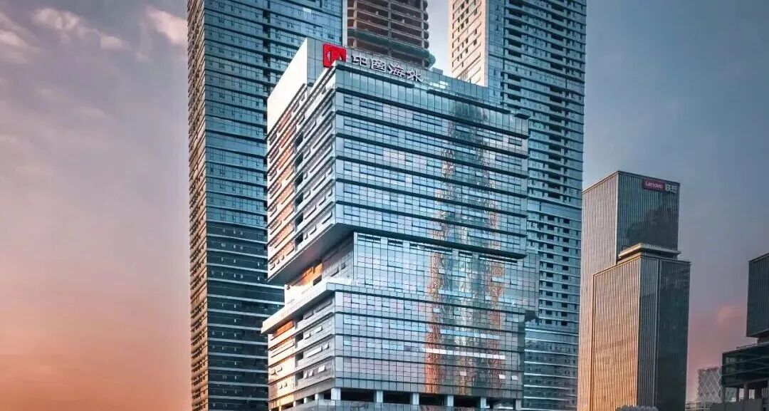 博天堂(918)官方网站 - 让你更精彩