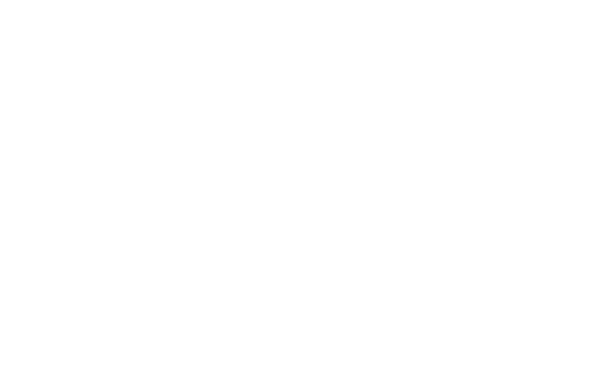 博天堂(918)官方网站 - 让你更精彩